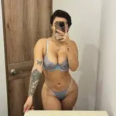 karoll28s голая #0028