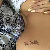 karoll28s голая #0041