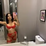 karolrosa nude #0006