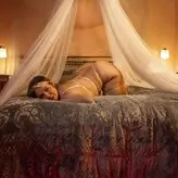 Karolwhitee голая #0004