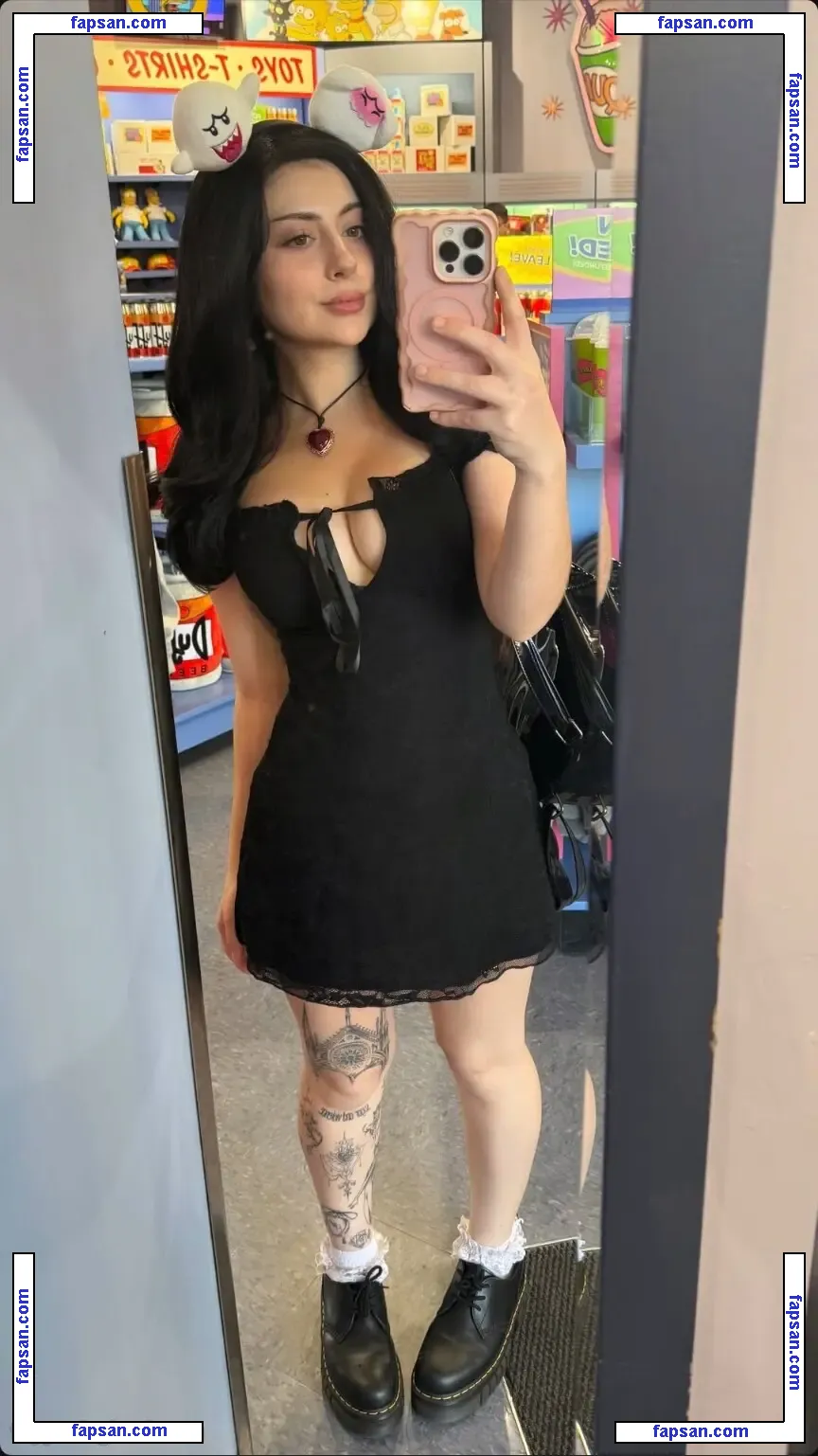 Karrigan Taylor - KT голая фото #0016 с Онлифанс