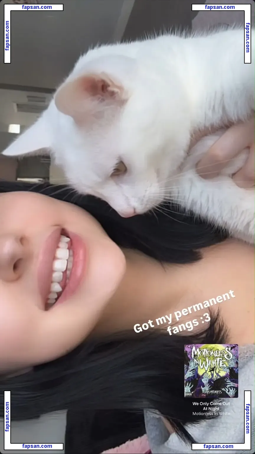 Karrigan Taylor - KT голая фото #0026 с Онлифанс