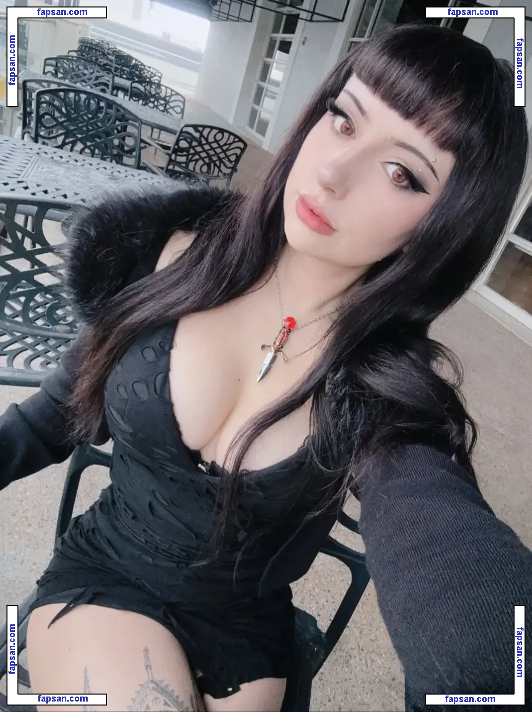 Karrigan Taylor - KT голая фото #0028 с Онлифанс