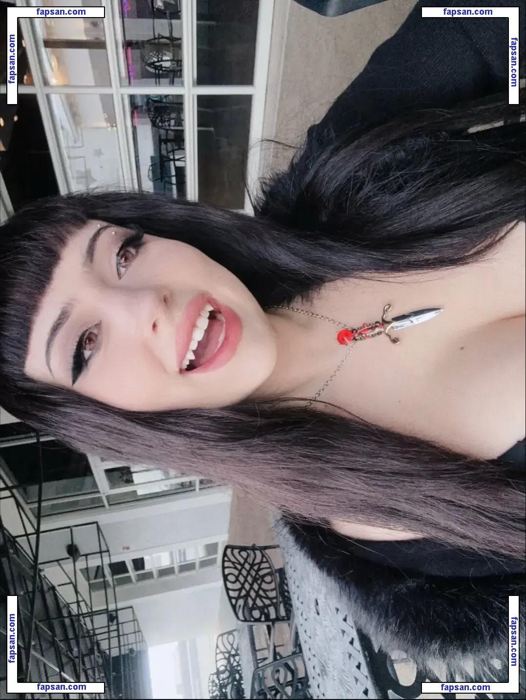 Karrigan Taylor - KT голая фото #0029 с Онлифанс