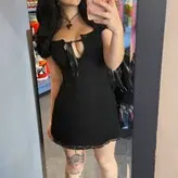 Karrigan Taylor - KT голая #0016