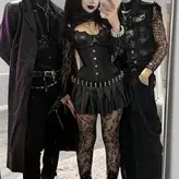 Karrigan Taylor - KT голая #0023