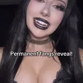 Karrigan Taylor - KT голая #0025