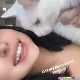 Karrigan Taylor - KT голая #0026