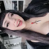 Karrigan Taylor - KT голая #0029