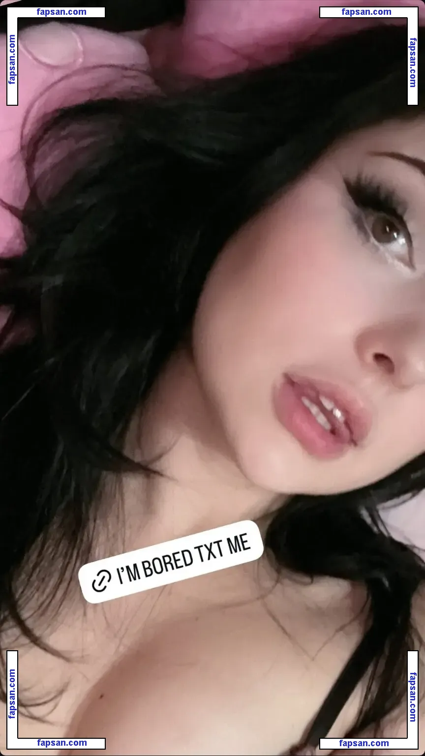 Karrigan Taylor nude photo #0021 from OnlyFans