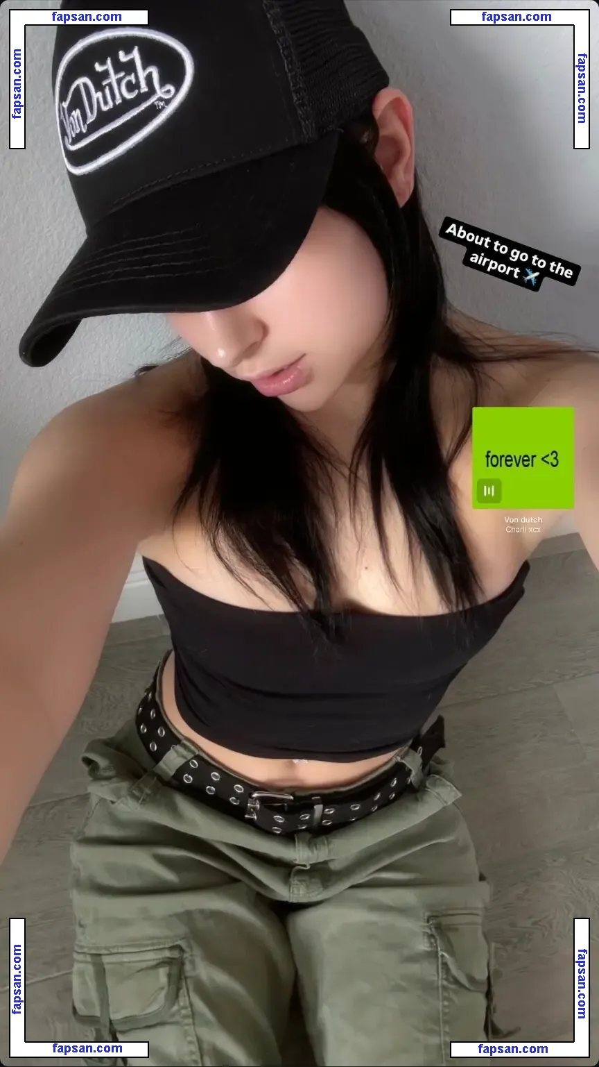 Karrigan Taylor nude photo #0023 from OnlyFans