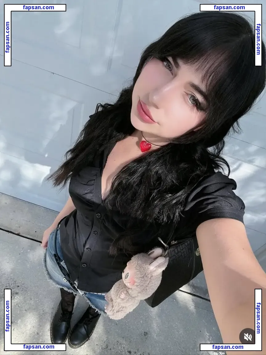 Karrigan Taylor nude photo #0030 from OnlyFans