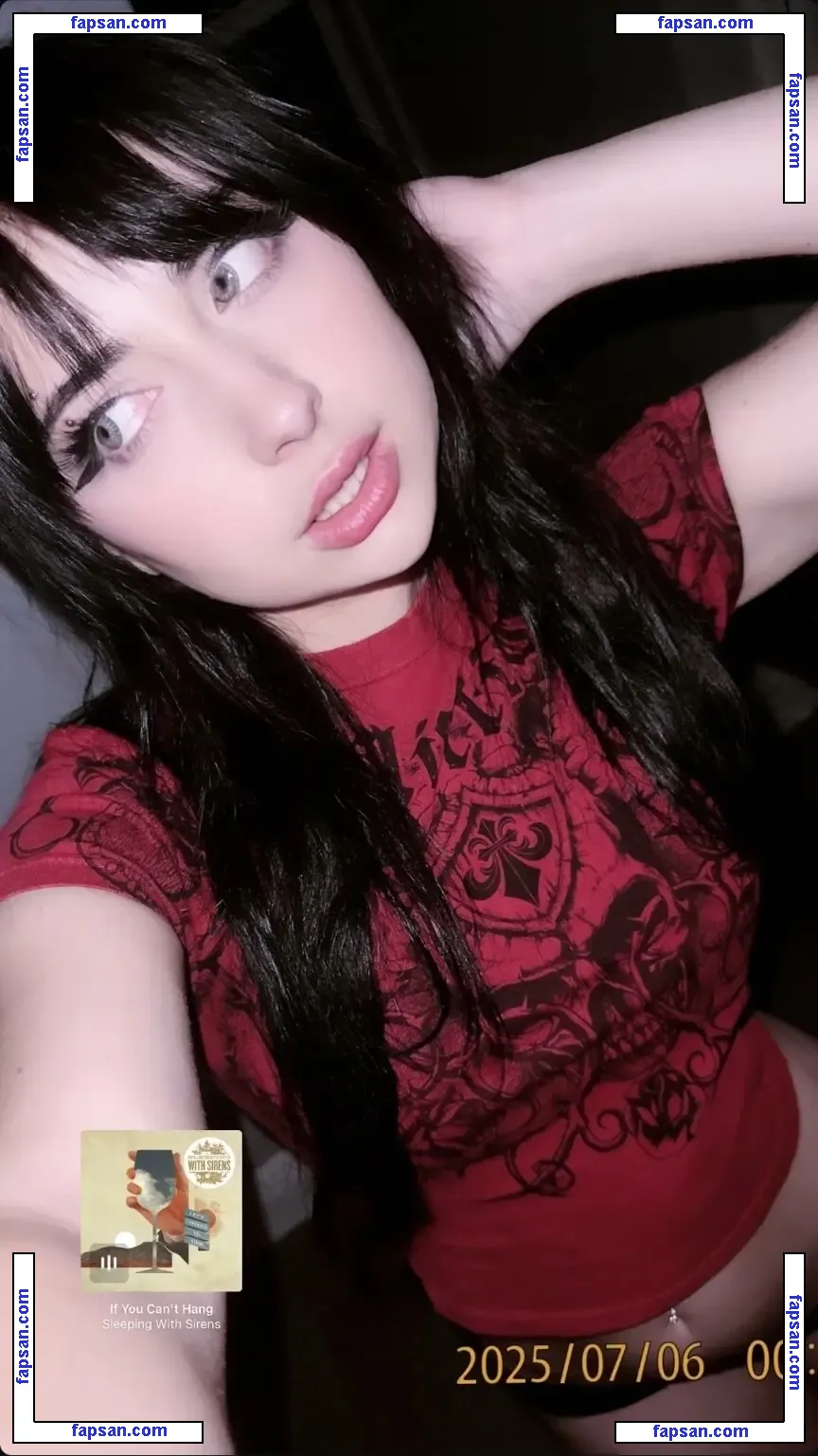 Karrigan Taylor nude photo #0032 from OnlyFans