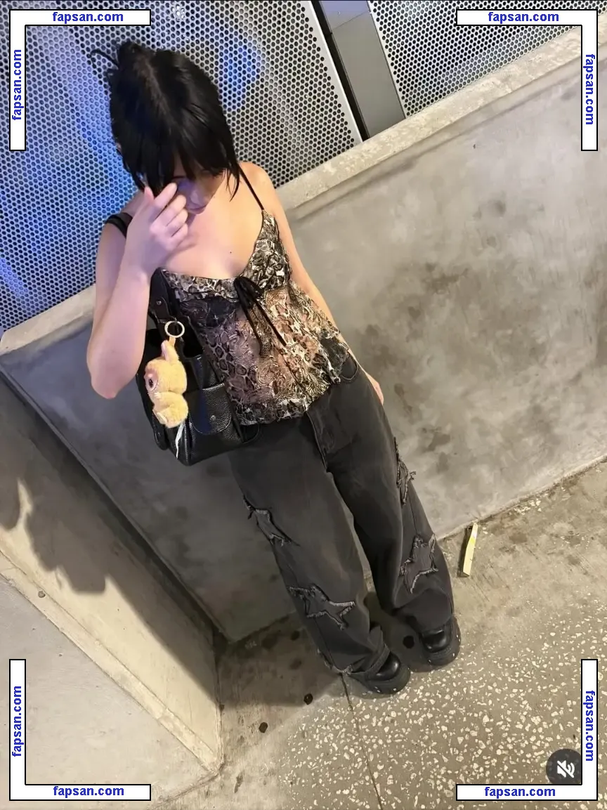 Karrigan Taylor nude photo #0033 from OnlyFans