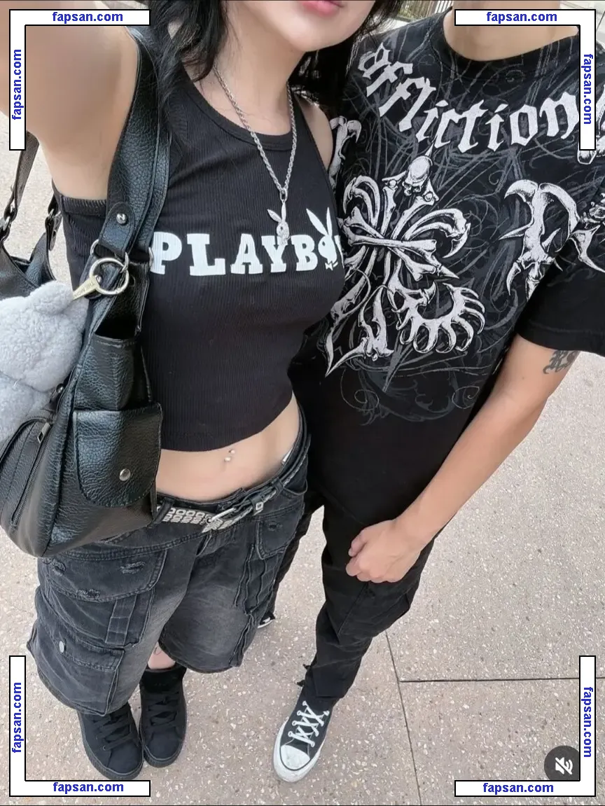 Karrigan Taylor nude photo #0035 from OnlyFans
