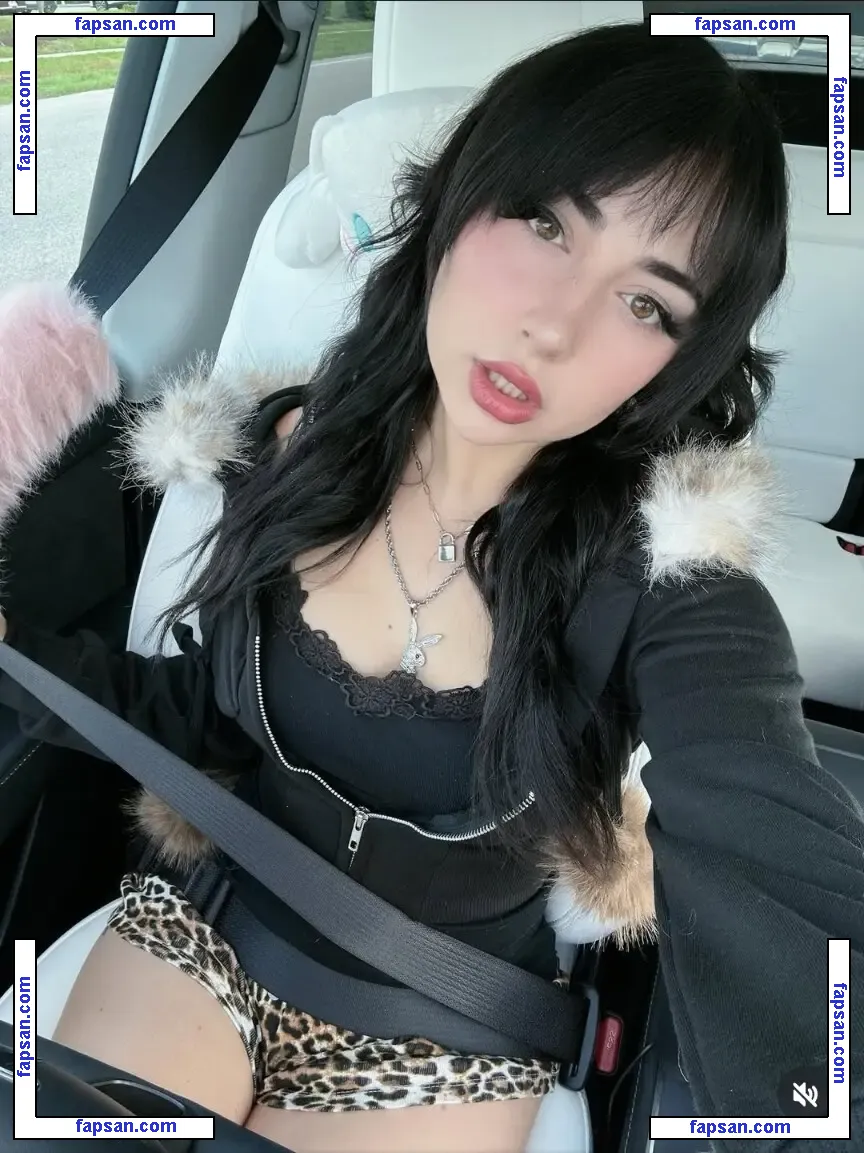 Karrigan Taylor nude photo #0037 from OnlyFans