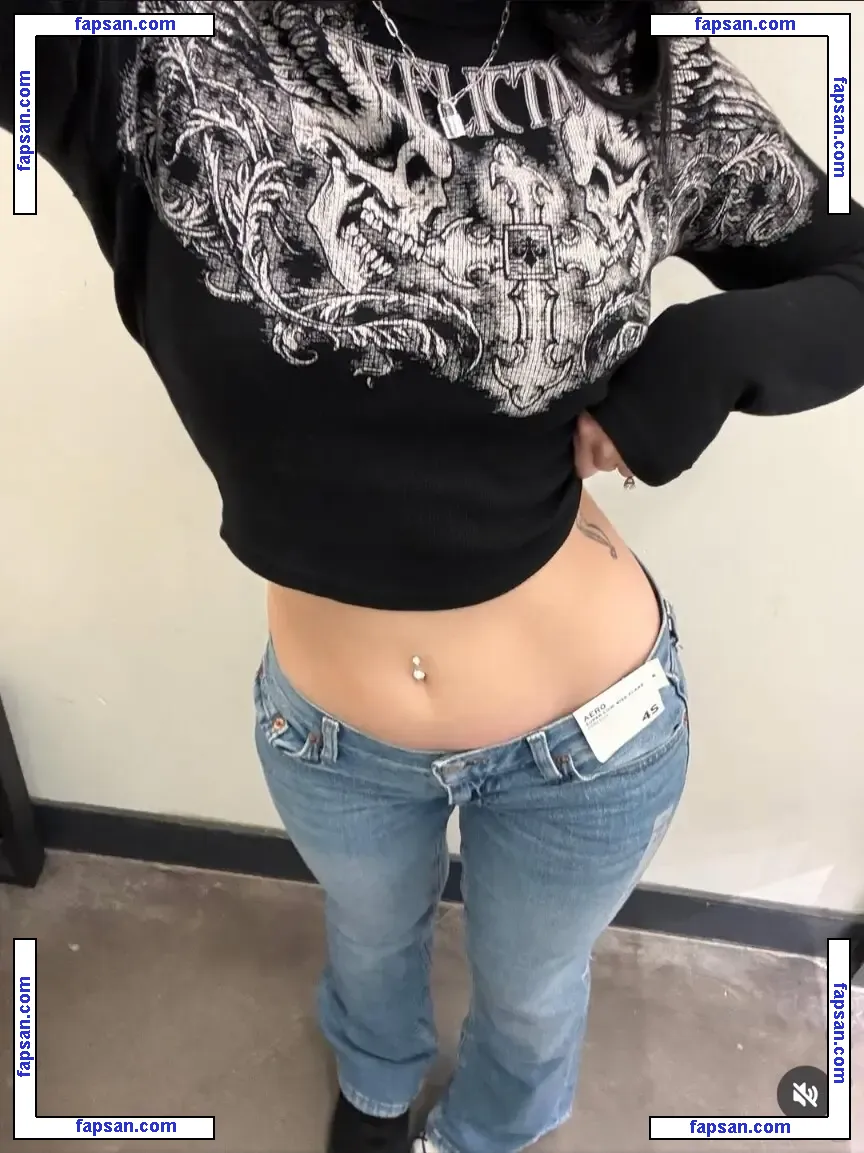 Karrigan Taylor nude photo #0038 from OnlyFans
