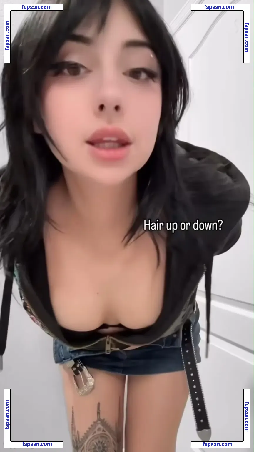 Karrigan Taylor nude photo #0041 from OnlyFans