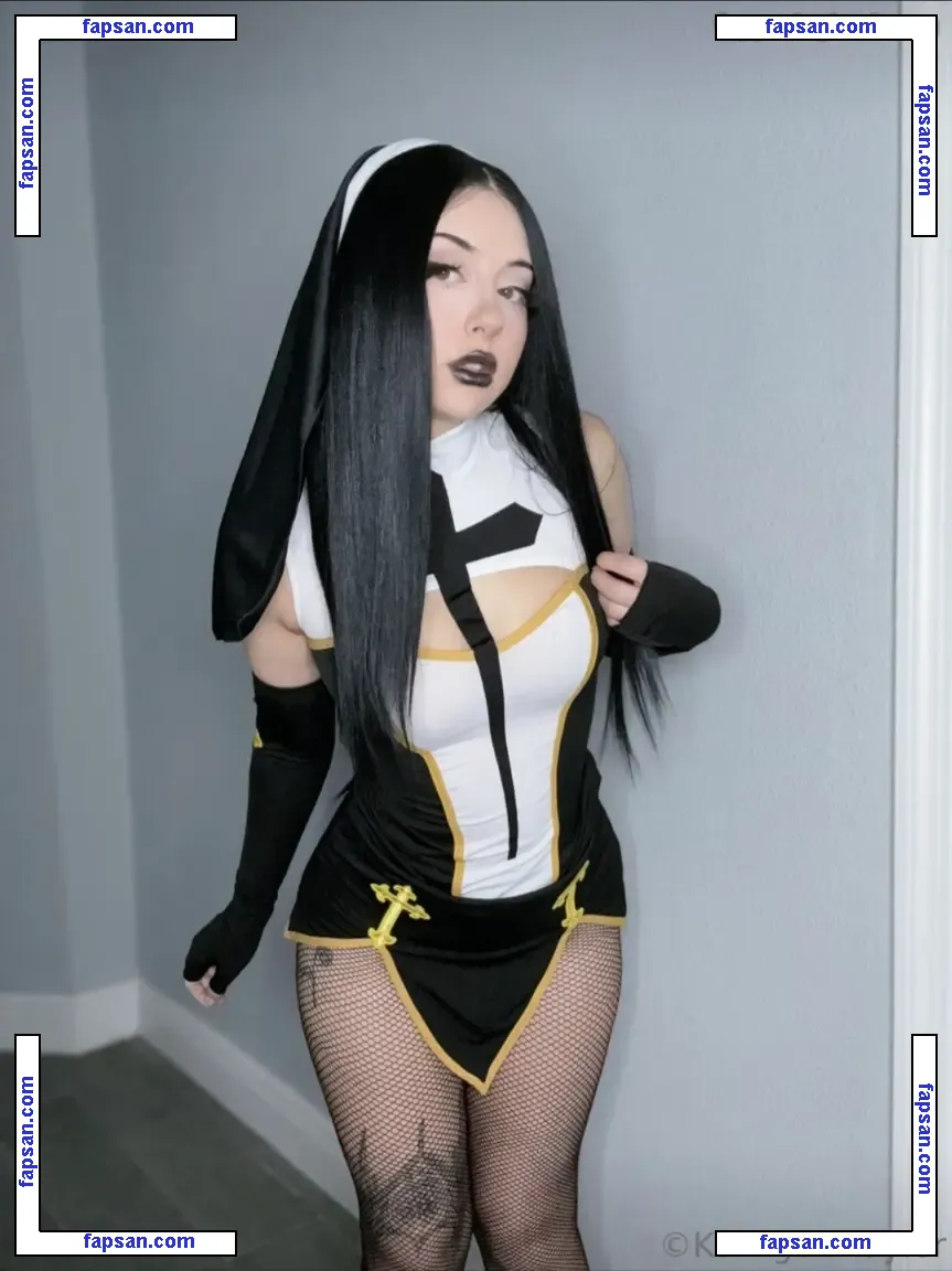 Karrigan Taylor nude photo #0056 from OnlyFans