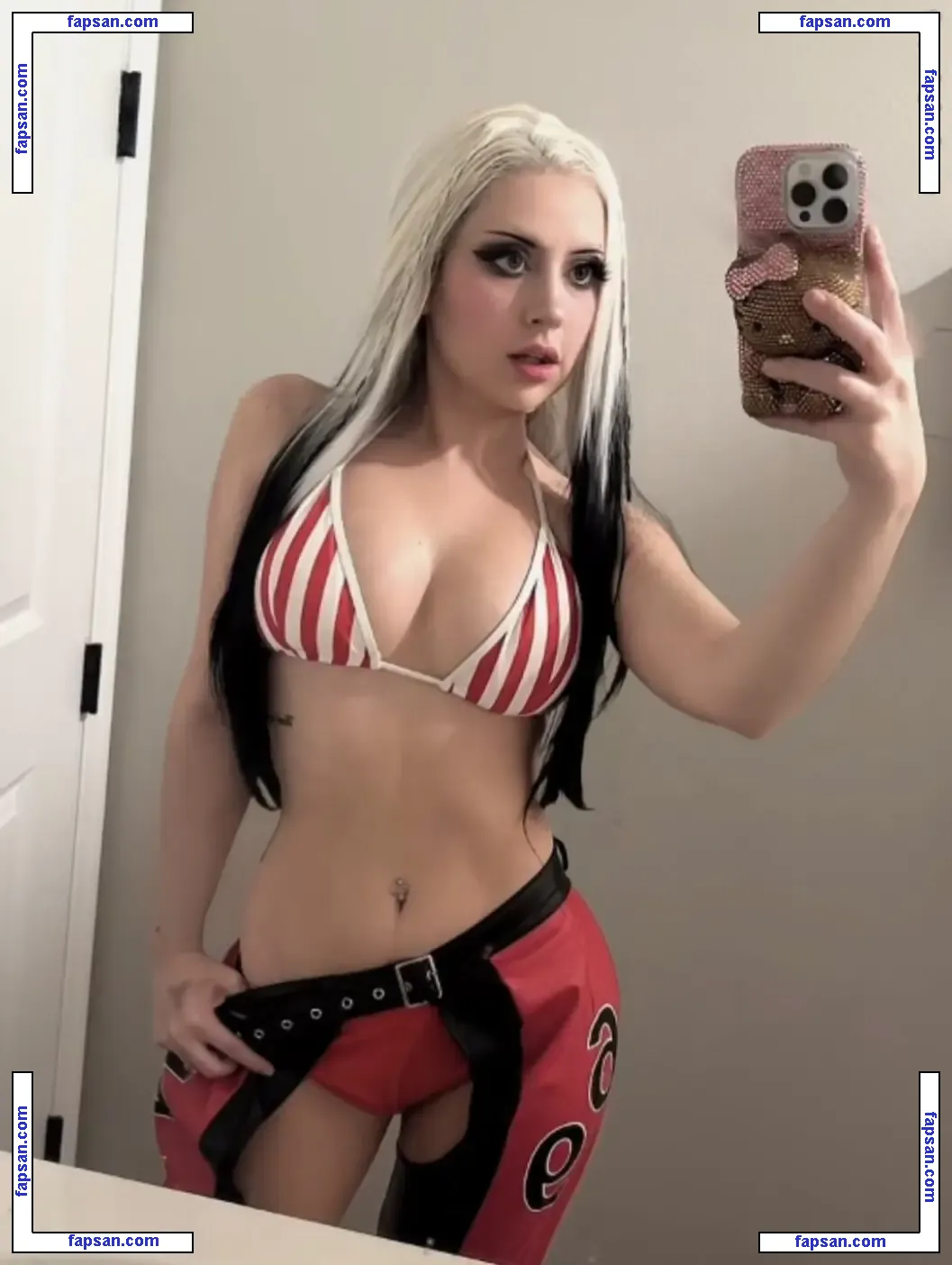 Karrigan Taylor nude photo #0070 from OnlyFans