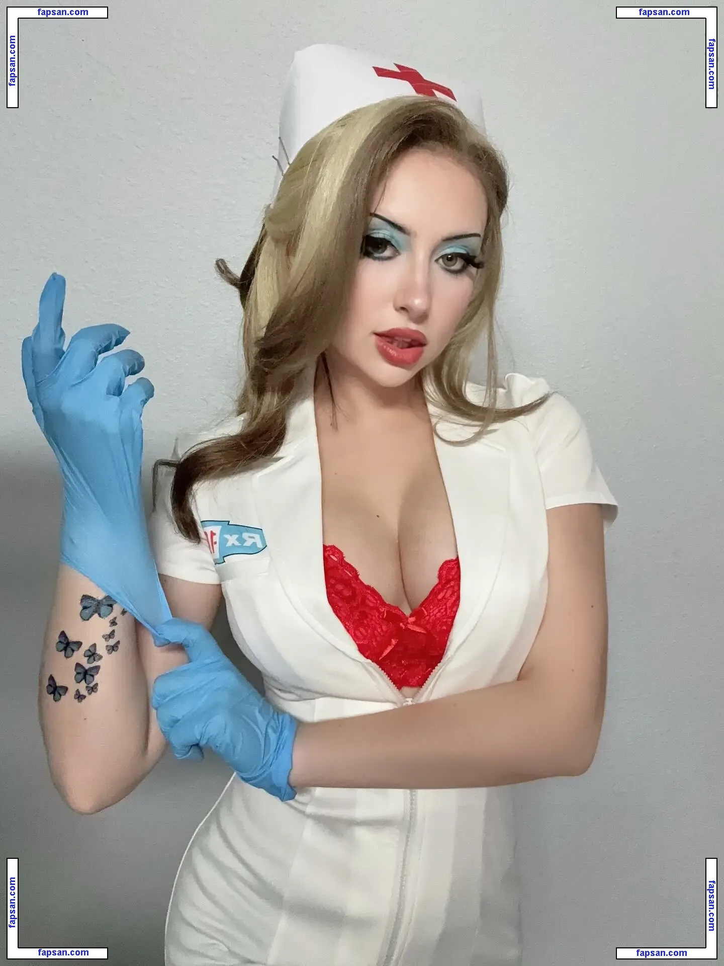 Karrigan Taylor nude photo #0082 from OnlyFans