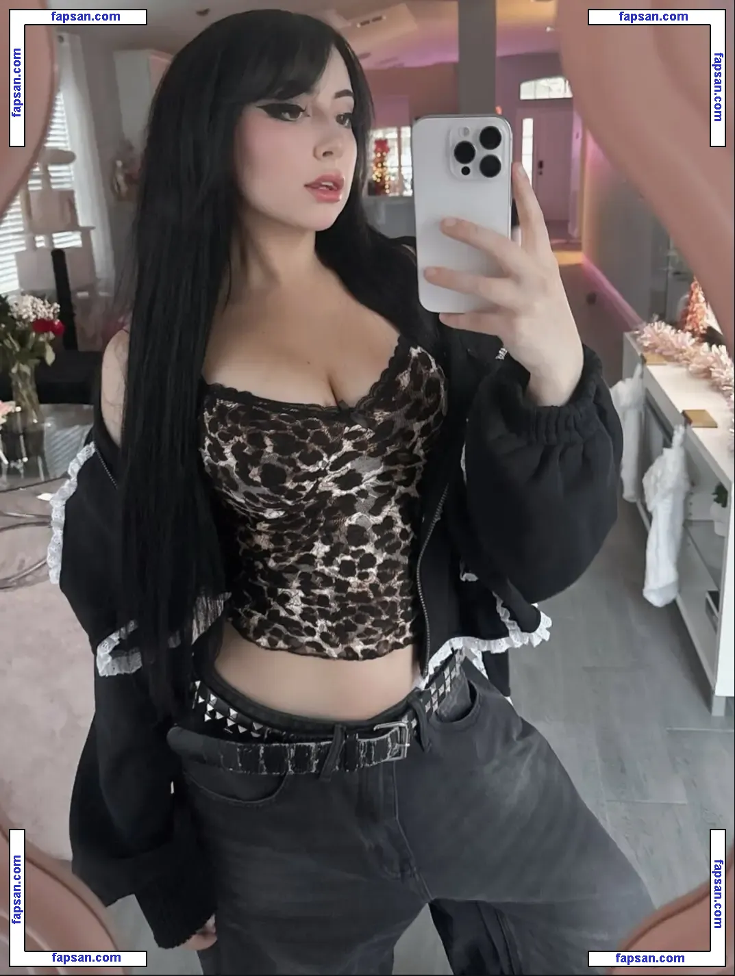 Karrigan Taylor голая фото #0092 с Онлифанс