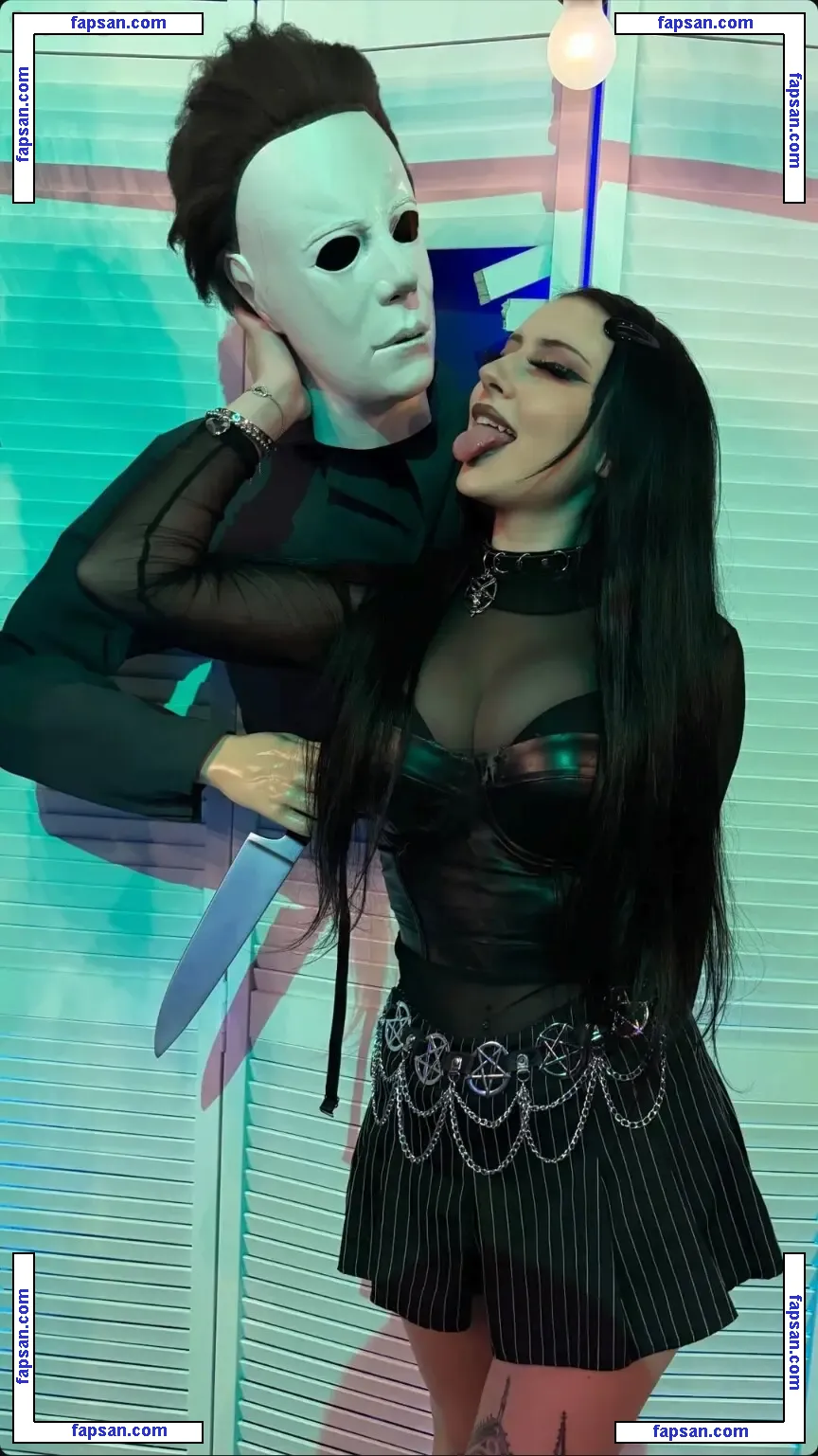 Karrigan Taylor nude photo #0099 from OnlyFans