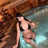 Karrigan Taylor nude #0024