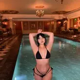 Karrigan Taylor nude #0025