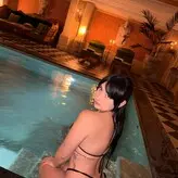 Karrigan Taylor nude #0027