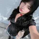 Karrigan Taylor nude #0030