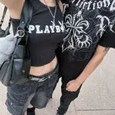Karrigan Taylor nude #0035
