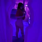 Karrigan Taylor nude #0061