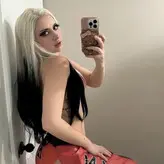 Karrigan Taylor nude #0071