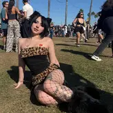 Karrigan Taylor голая #0087