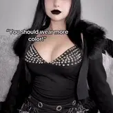 Karrigan Taylor голая #0089