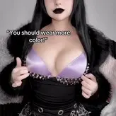 Karrigan Taylor голая #0090