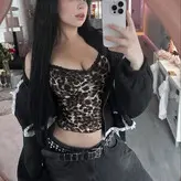 Karrigan Taylor голая #0092