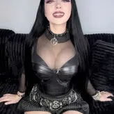 Karrigan Taylor nude #0094