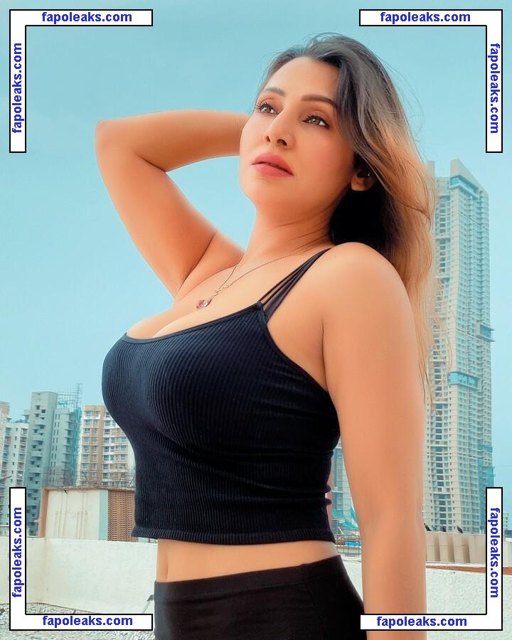 Karrishma Kar / KarKarrishma / karrishmakar135 nude photo #0020 from OnlyFans