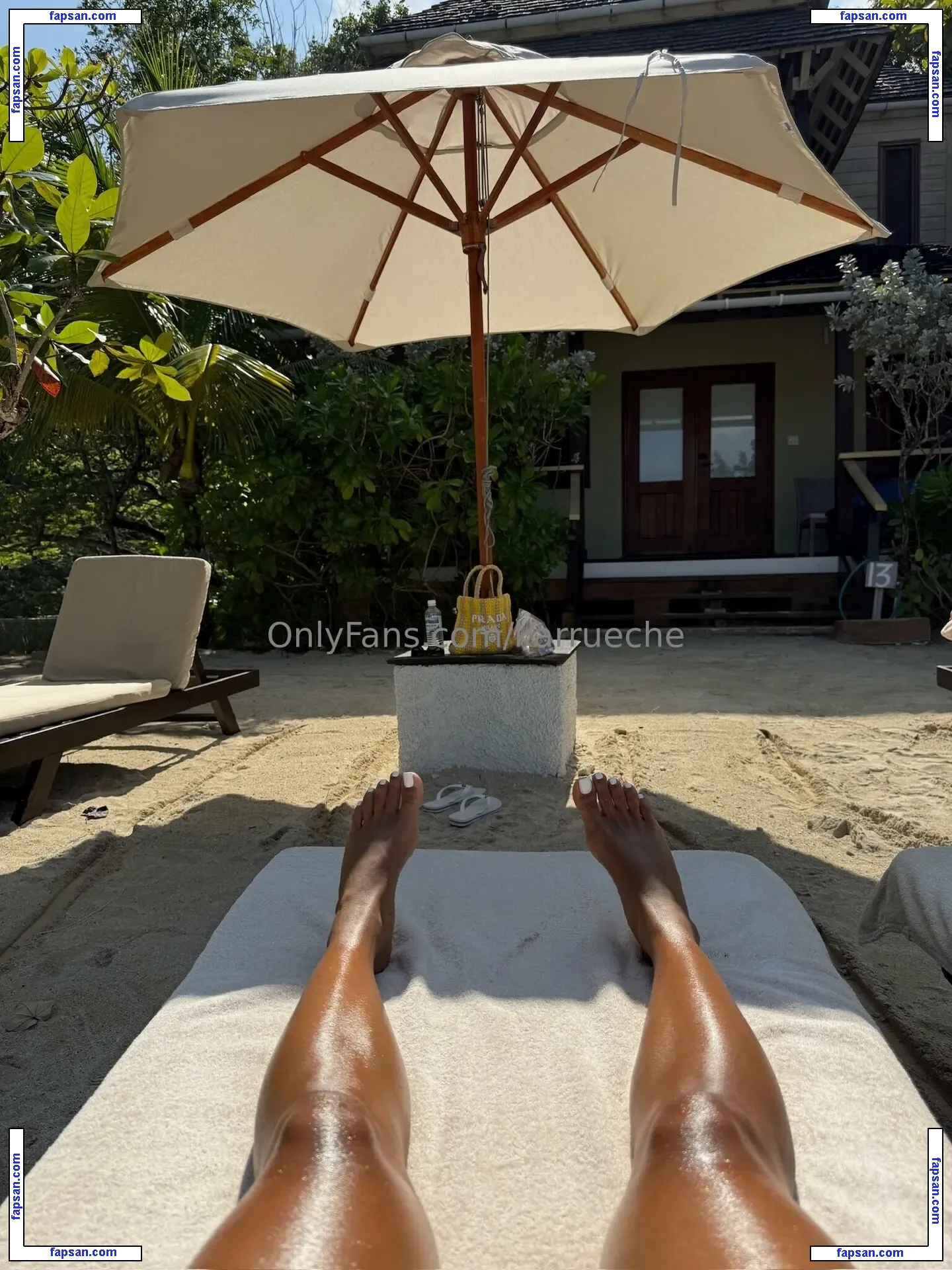 Karrueche nude photo #0074 from OnlyFans
