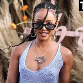Karrueche Tran голая #2213