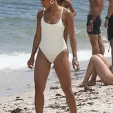 Karrueche Tran голая #2289