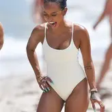 Karrueche Tran голая #2294