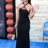 Karrueche Tran голая #2317