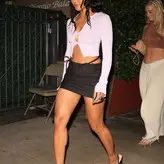 Karrueche Tran голая #2380