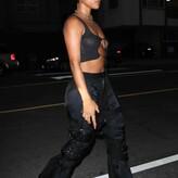 Karrueche Tran голая #2801