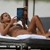 Karrueche Tran nude #2891