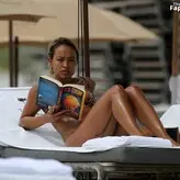 Karrueche Tran nude #2894