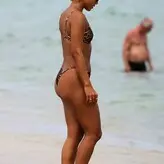 Karrueche Tran nude #2908